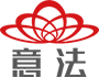 河南慧感電智能科技有限公司_電力能效管理技術(shù)服務(wù)商_智慧能源管理系統(tǒng)