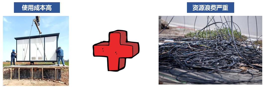 臨電基建變工程租賃項目3.png